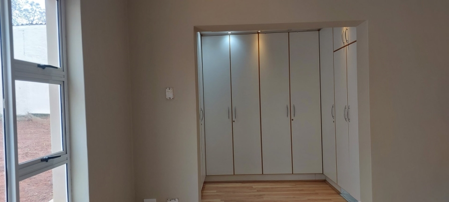 4 Bedroom Property for Sale in College Hill Eastern Cape